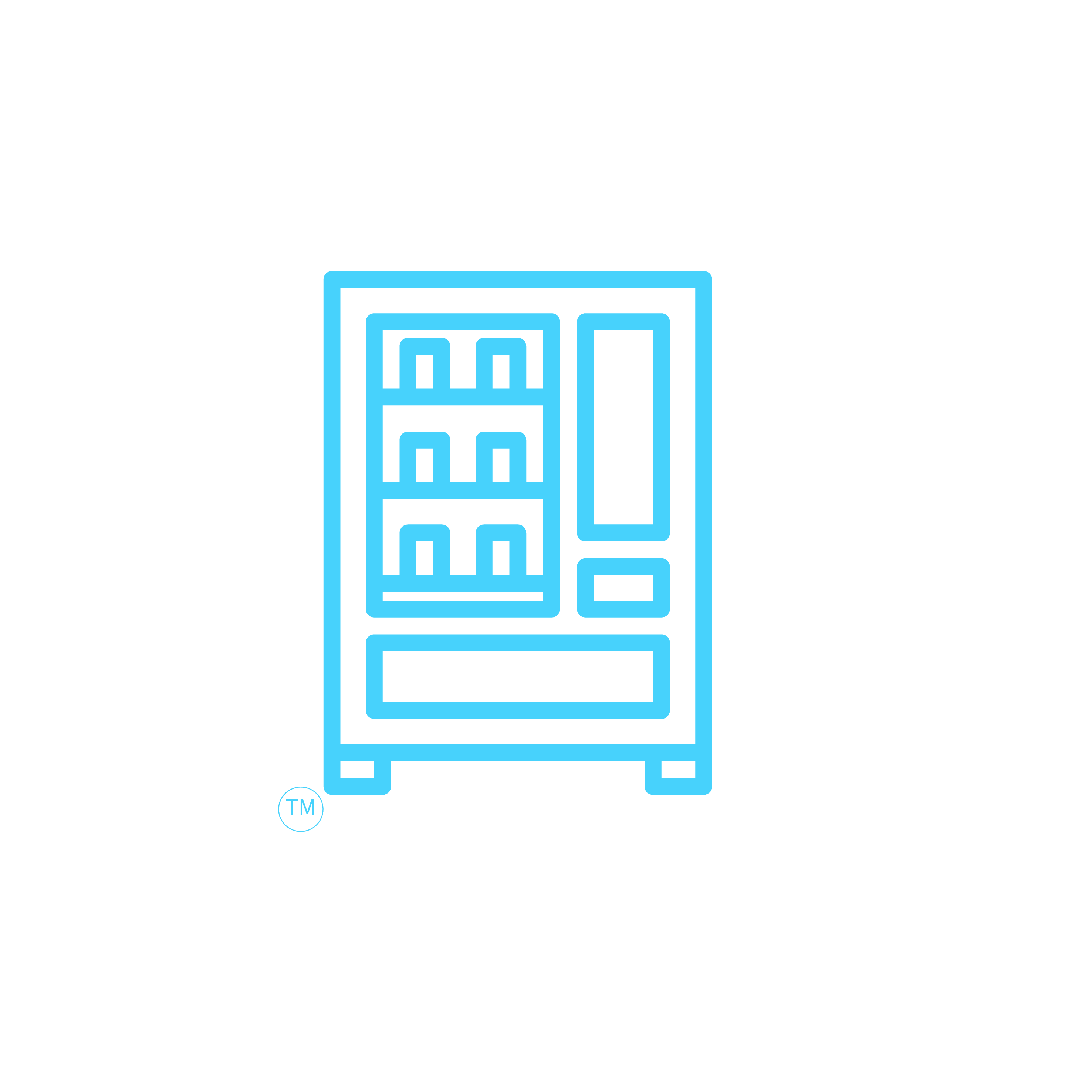 BEAM Logo